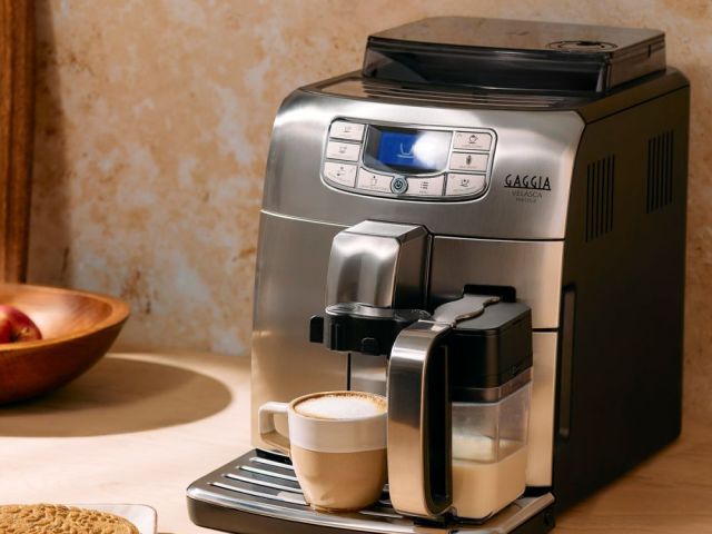 professional-espresso-machine-for-sale-perfect-for-cafes
