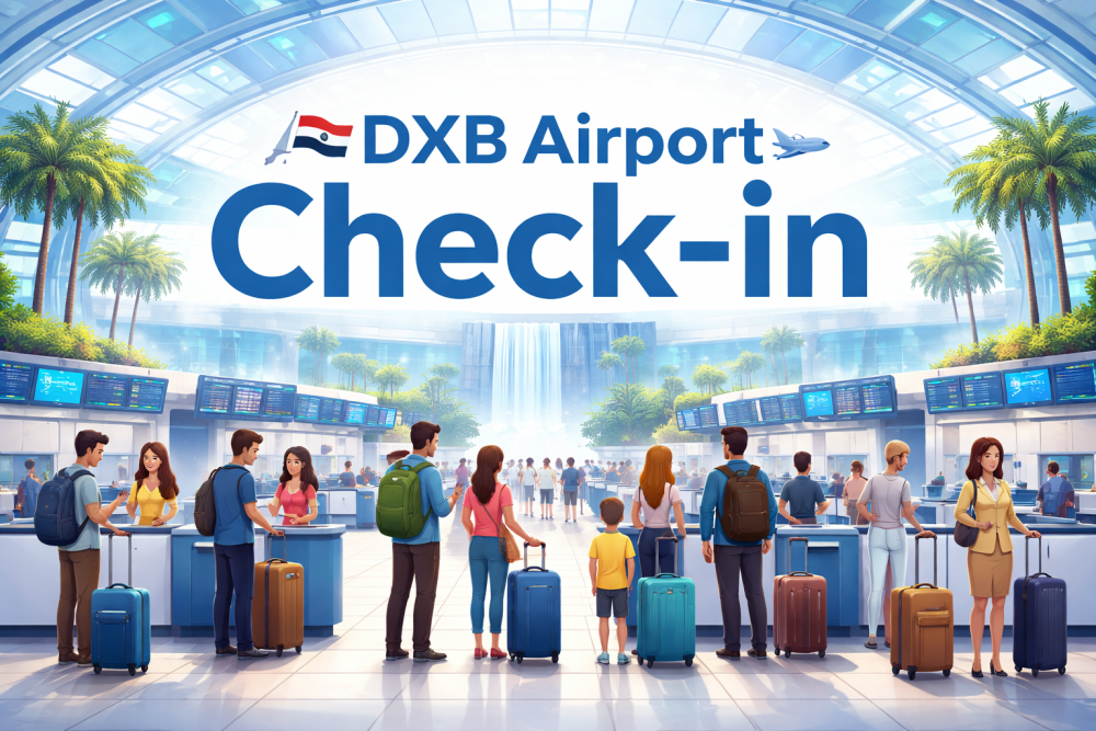 dxb-airport-check-in-1-833-641-1988-big-0