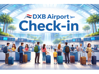 dxb-airport-check-in-1-833-641-1988-small-0