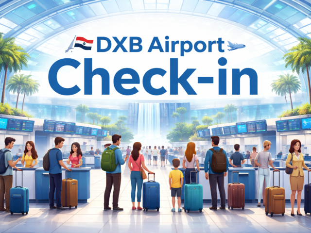 dxb-airport-check-in-1-833-641-1988