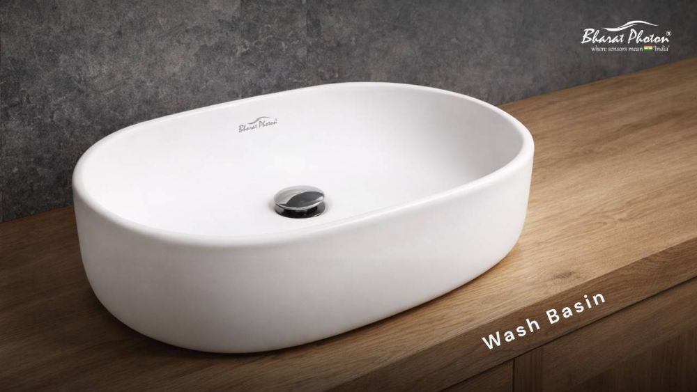 best-wash-basin-for-modern-bathrooms-big-0