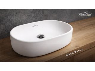 best-wash-basin-for-modern-bathrooms-small-0