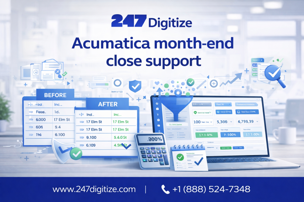 simplify-financial-closing-with-acumatica-month-end-close-support-big-0