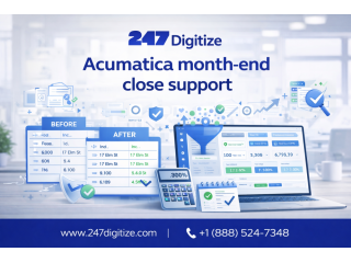 simplify-financial-closing-with-acumatica-month-end-close-support-small-0