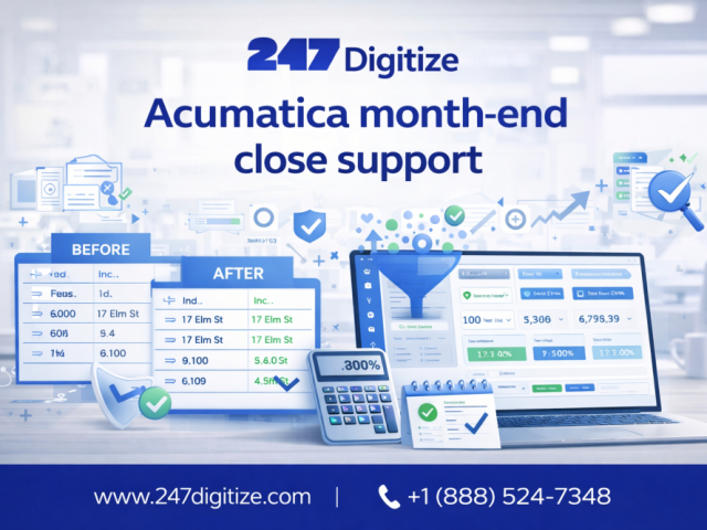 simplify-financial-closing-with-acumatica-month-end-close-support