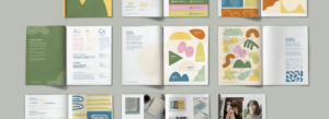 creative-logo-and-brand-design-by-kyle-harris-design-big-0