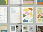 creative-logo-and-brand-design-by-kyle-harris-design