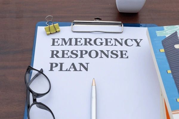 disaster-readiness-documentation-for-buildings-big-0