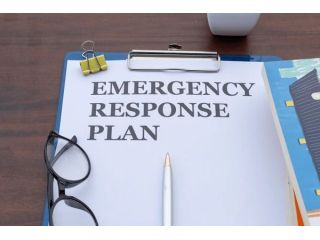 disaster-readiness-documentation-for-buildings-small-0
