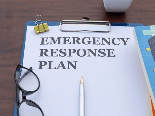 disaster-readiness-documentation-for-buildings