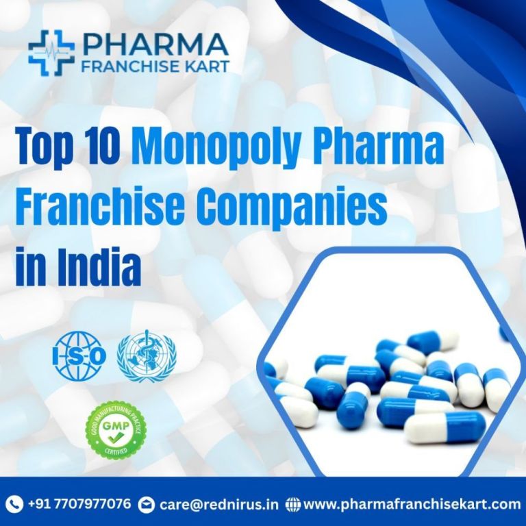 monopoly-company-for-franchise-big-0