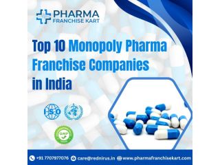 monopoly-company-for-franchise-small-0