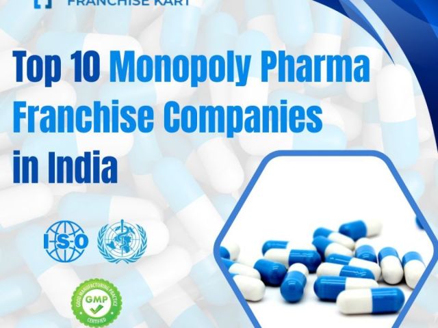 monopoly-company-for-franchise