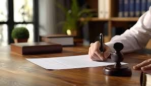 mobile-notary-service-near-me-hassle-free-assistance-big-0