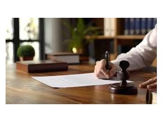 mobile-notary-service-near-me-hassle-free-assistance-small-0
