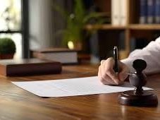 mobile-notary-service-near-me-hassle-free-assistance