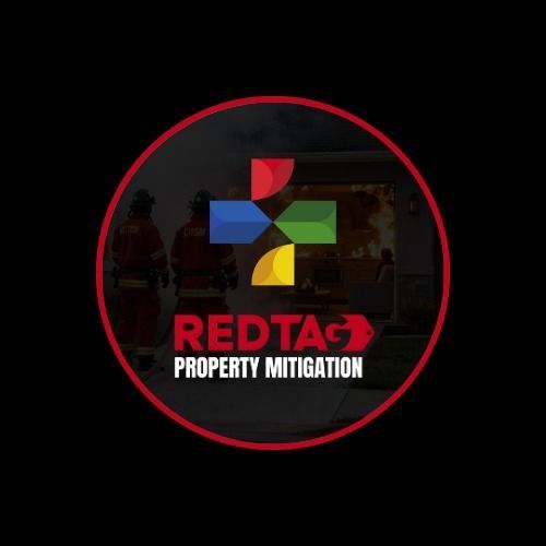 redtag-property-mitigation-big-0