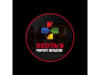 redtag-property-mitigation-small-0