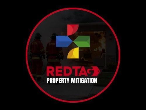 redtag-property-mitigation