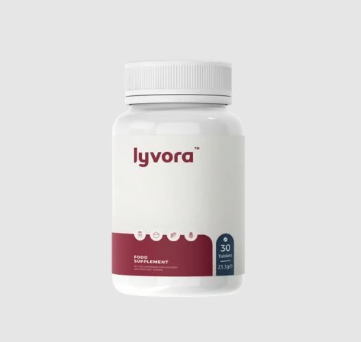 lyvora-boost-energi-immunitet-og-generel-sundhed-naturligt-big-0
