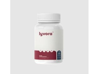lyvora-boost-energi-immunitet-og-generel-sundhed-naturligt-small-0