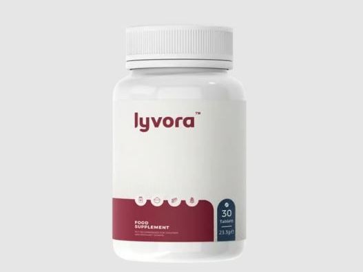 lyvora-boost-energi-immunitet-og-generel-sundhed-naturligt