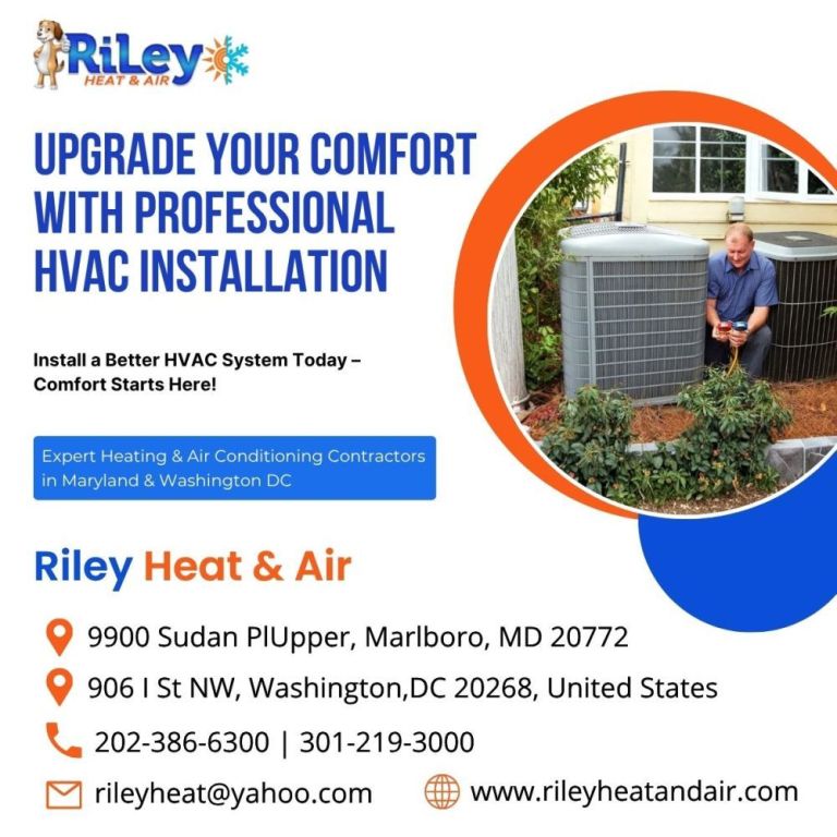 upgrade-your-comfort-with-professional-hvac-installation-big-0