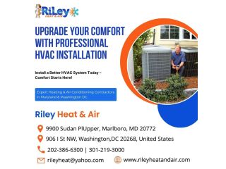 upgrade-your-comfort-with-professional-hvac-installation-small-0