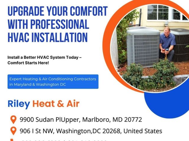 upgrade-your-comfort-with-professional-hvac-installation