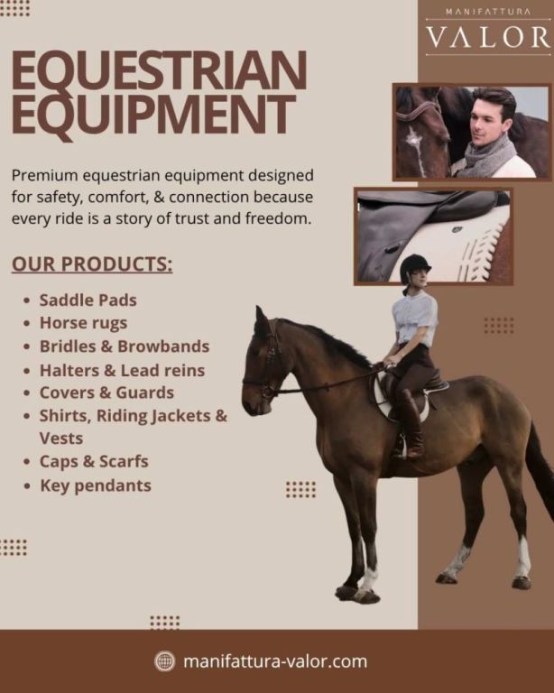 premium-equestrian-equipment-in-germany-big-0