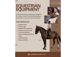 premium-equestrian-equipment-in-germany-small-0