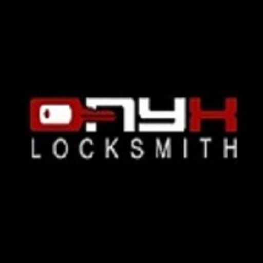 onyx-locksmith-big-0