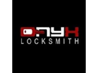 onyx-locksmith-small-0