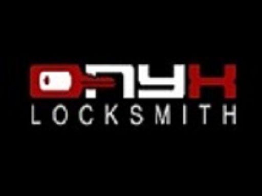 onyx-locksmith