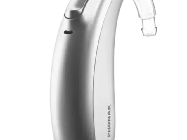 top-hearing-aid-brands-features-2026-ear-solutions