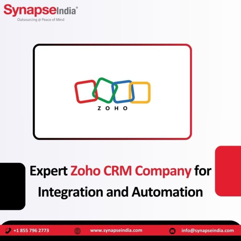expert-zoho-crm-company-for-integration-and-automation-big-0