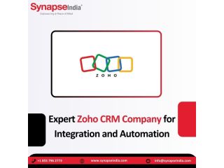 expert-zoho-crm-company-for-integration-and-automation-small-0