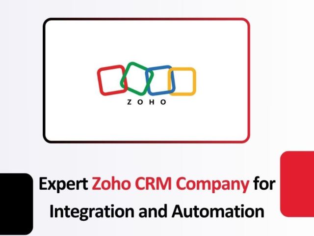 expert-zoho-crm-company-for-integration-and-automation