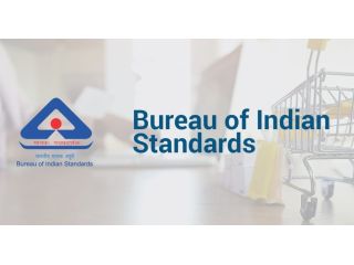 bureau-indian-standards-small-0