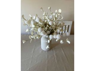 artificial-plants-sydney-small-1