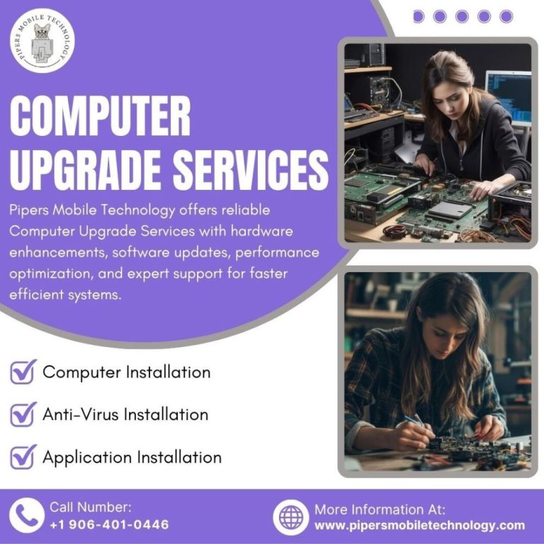 trusted-computer-software-servicing-near-st-ignace-big-0