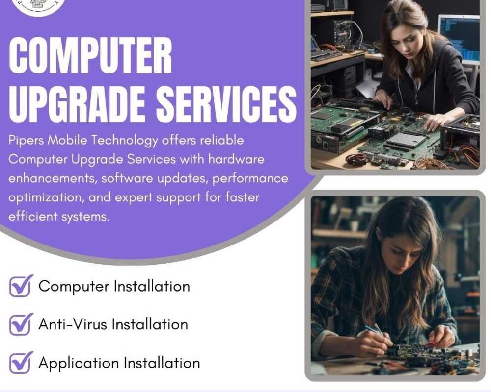 trusted-computer-software-servicing-near-st-ignace
