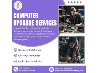 trusted-computer-software-servicing-near-st-ignace-small-0