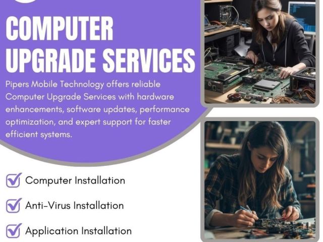 trusted-computer-software-servicing-near-st-ignace
