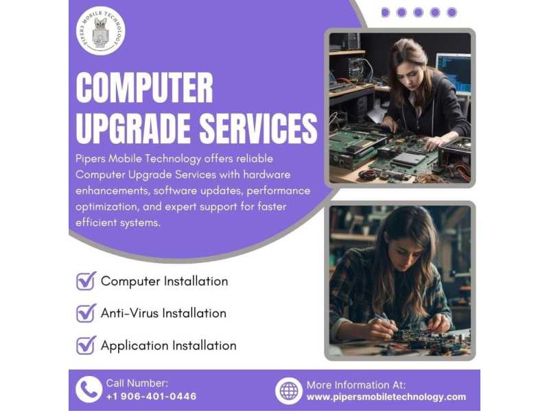 trusted-computer-software-servicing-near-st-ignace-small-0