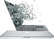 financial-loan-business-loan-easy-loan-offer-apply-now