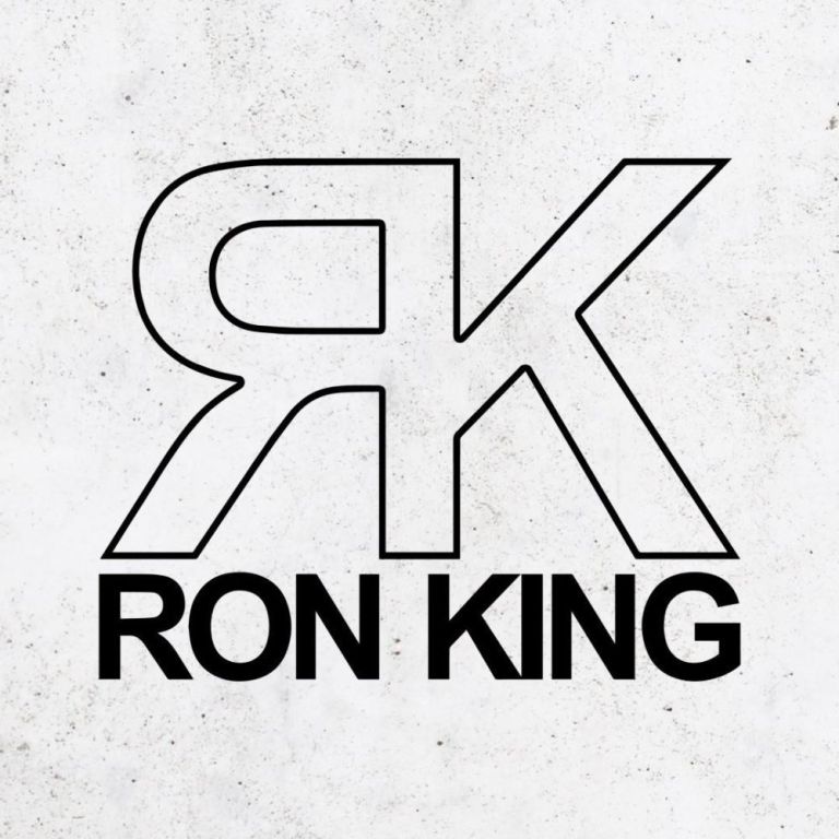 book-your-look-today-at-ron-king-salon-big-0