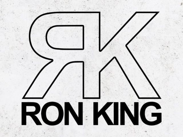 book-your-look-today-at-ron-king-salon