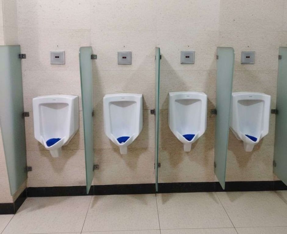 top-urinal-sensor-solutions-for-high-traffic-commercial-washrooms-big-0