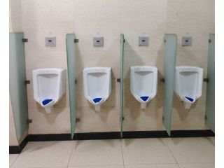 top-urinal-sensor-solutions-for-high-traffic-commercial-washrooms-small-0